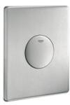 Grohe Skate nyomólap rozsdamentes acel (GR-38445SD0)