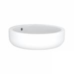 Geberit Kolo Ego by Citterio mosdó 45 cm, fehér (KOLO-K12145000)