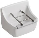 Geberit Kolo Boston kiöntő 45x35x35 cm (KOLO-K21146000)