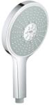 GROHE Power&Soul Cosmopolitan 160 fejzuhany króm (GR-27668000)
