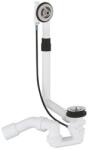 GROHE Talento kád le- és túlfolyógarnitúra flex bowdenes (GR-28939000)
