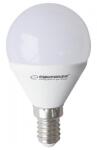 Esperanza Led Izzó G45 E14 3w (ell150)