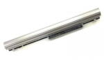 Cameron Sino TPN-125 Akkumulátor 2200mAh (TPN-125)