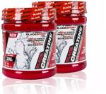 BladeSport - Kreatin - ízesítetlen - 2 X 300 G