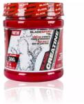 BladeSport - Kreatin - ízesítetlen - 300 G