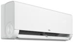 TCL TAC-12CHSD / UG11V3AH