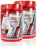 BladeSport - Kreatin - ízesítetlen - 2 X 500 G