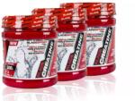 BladeSport - Kreatin - ízesítetlen - 3 X 300 G