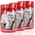BladeSport - Kreatin - ízesítetlen - 3 X 500 G