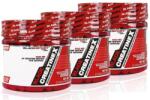 BladeSport - Creatine X - Creatine Hard Gelatine Capsules With Kre-alkalyn - 3 X 210 Kapszula