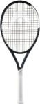 HEAD Rachetă de tenis Speed ELITE 2026 L4 Racheta tenis