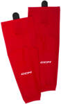 CCM Jambiere de hochei SX7000 Red Youth