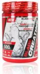 BladeSport - Kreatin - ízesítetlen - 500 G