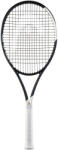 HEAD Rachetă de tenis Speed TOUR 2026 L2 Racheta tenis