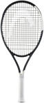 HEAD Rachetă de tenis pentru copii Speed Jr. 25 2026 L0 Racheta tenis