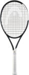 HEAD Rachetă de tenis Speed MP UL 2026 L1 Racheta tenis