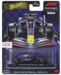 Mattel FORMULA 1 autó 43095