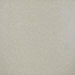 Kai Ceramics Srl Gresie portelanata Sp gri deschis 33.3x33.3cm (KAB-6448/9390)
