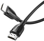 UGREEN ED030 4K HDMI kábel, 3m (fekete) (35175) - boxon