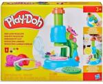 Hasbro csodamikroszkóp játékkészlet 42549