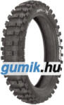 MEFO Sport MFC16 ( 130/80-18 TT 72M hátsó kerék, NHS ) - gumik - 42 523 Ft