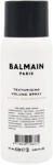 Balmain Hair Couture Travel Texturizing Volume Spray 75 ml - parminunat