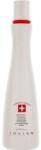 Lovien Essential Vitadexil Shampoo 300 ml