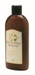 TMT Milano Inca Oil Natural Shampoo 250 ml