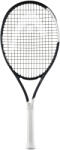 HEAD Rachetă de tenis pentru copii Speed Jr. 2026 L2 Racheta tenis