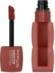 Maybelline Super Stay Teddy Tint 115 Coffee Date ajakszínező 5 ml