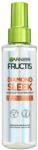 Garnier Fructis Diamond Sleek Spray tökéletesen sima hajért 150 ml