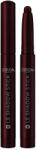 L'Oréal L'ORÉAL PARIS Shadow stick 125 Starry Bordeaux szemhéjfesték egy ceruzában 1, 4 g