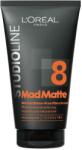 L'Oréal L'ORÉAL PARIS Studio Line Matt hatású rostos krém 150 ml