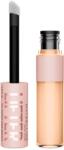 Maybelline Lifter Concealer 30 hidratáló hatású korrektor 11 ml