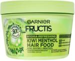 Garnier Fructis 3 az 1-ben frissítő hidratáló hajpakolás 400 ml