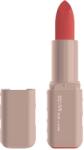 Maybelline Serum Lipstick Matte 005 Take The 1 matt hatású ajakrúzs
