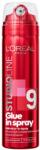L'Oréal L'ORÉAL PARIS Studio Line Ragasztó erejű hajformázó spray 200 ml