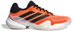 adidas Încălțăminte de tenis pentru bărbați Barricade 14 Tennis Shoes Lucid Orange/Core Black/Pure Orange EUR 45 1/3