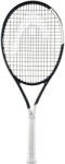 HEAD Rachetă de tenis Speed TEAM 2026 L1 Racheta tenis