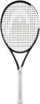 HEAD Rachetă de tenis Speed PRO 2026 L2 Racheta tenis