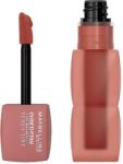 Maybelline Super Stay Teddy Tint 100 Kitten Heel ajakszínező 5 ml