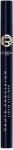 L'Oréal L'ORÉAL PARIS Infaillible Haute Precision Liner 03 Blue Suede folyékony szemhéjtus