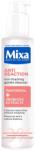 Mixa Anti-Reaction hidratáló, regeneráló krém panthenollal és peptidekkel 50 ml