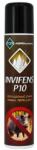 For Outdoor INVIFENS P10, Vadriasztó spray 200 ml,