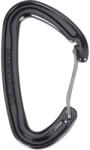 Wild Country Carabinieră Wild Country Wildwire, gri ()