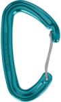 Wild Country Carabinieră Wild Country Wildwire, albastru ()