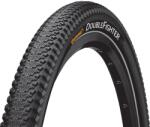 Continental Anvelopă Continental Double Fighter III 700x35C Sport Reflex, sârmă