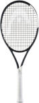 HEAD Rachetă de tenis Speed MP L 2026 L2 Racheta tenis