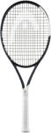 HEAD Rachetă de tenis Speed MP 2026 L4 Racheta tenis