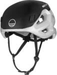 Wild Country Cască Wild Country Session, negru/alb (S/M (52 - 58 cm))